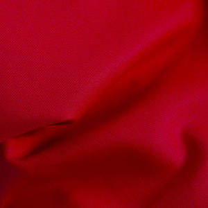 EN ISO 20471 مرحبا فيس القطن البوليستر الاب مكافحة ساكنة النسيج الكيميائية مقاومة ساكنة قماش لأزياء العمّال - Product Image 6