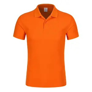 TRASPORTO DEL CAMPIONE pilota camicia di t-shirt per le ragazze della camicia di polo