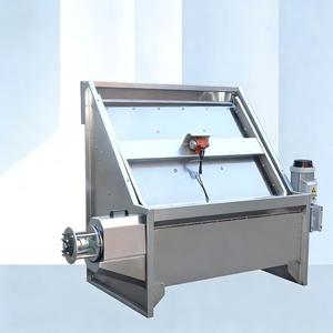 Amplia Gama de Usos para la Máquina de Deshidratación de Estiércol Pequeña en los Sectores Avícola y Ganadero - Product Image 6