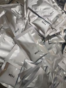 Polvo de Soldadura Exotérmica Yue Long para Protección Contra Rayos, Aleación de Óxido de Cobre, Fundente de Soldadura con Liberación de Calor - Product Image 5