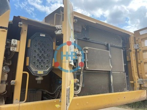 Escavatore Cingolato CAT336 di Alta Qualità a Basso Prezzo, Usato da 36 Tonnellate, Caterpillar <span class=keywords><strong>Cat</strong></span> <span class=keywords><strong>336</strong></span> 336D 336D2 - Product Image 6