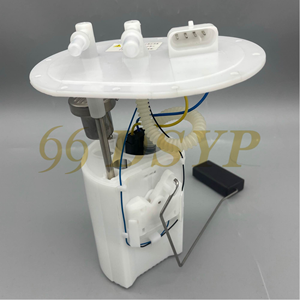 51768115 di montaggio pompa carburante ricambi Auto 51768154 A2C53097048 A2C53099545 per Fiat DSYP ZCFYT001 - Product Image 2