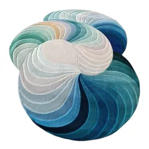 Ot-ALE 3D, se enjuaga, se lava - Product Image 1