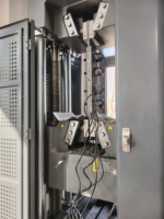 Probador de Coeficiente de Antideslizamiento HY-24 de 24 Canales con Pantalla LCD para Pernos de Alta Resistencia