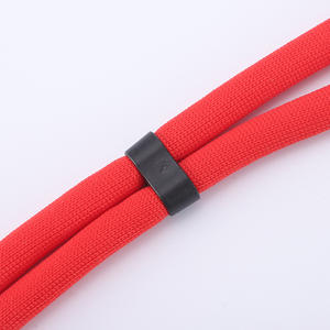 Vente chaude Réglable Flottant <span class=keywords><strong>Mousse</strong></span> Lunettes Retenue Titulaire Sangle Porte-Lunettes Sangle Corde Fixe Ceinture Lunettes Corde - Product Image 3