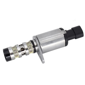 Válvula Solenoide VVT 55567050 para Chevrolet Cruze Sonic, Repuesto de Autopartes - Product Image 1