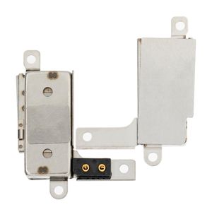 Cavo flessibile di ricambio e vibratore per iPhone 6 più parti di riparazione del telefono cellulare - Product Image 1