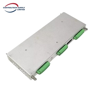 Nouvelle sonde à courants de Foucault Bently Nevada 137383-XXX-XXX-05-02-01 pour système de contrôle d'automatisation industrielle - Product Image 4
