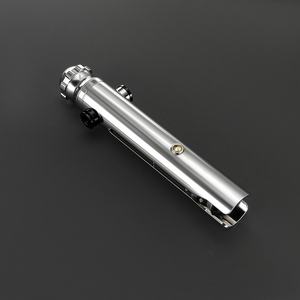 Nexussabers Ahsoka lightsaber <span class=keywords><strong>Master</strong></span> กระบี่แสงเรืองแสงพร้อมการตรวจจับแรงโน้มถ่วงควบคุมการเคลื่อนไหวเสียง FX สำหรับงานปาร์ตี้ - Product Image 3