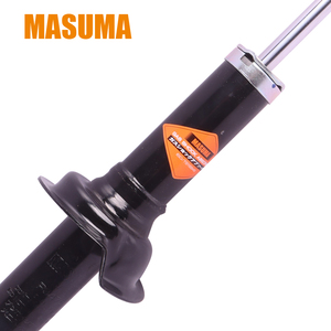 <span class=keywords><strong>Amortisseur</strong></span> de voiture P3475 MASUMA 341454 pour mitsubishi asx lancer fortis outlander space star - Product Image 2
