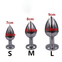 Kit de 4 pièces : Queue de renard en peluche moelleuse, kit de plug anal avec oreilles de chat mignonnes et bâton de plaisir pour les mamelons, pour femmes, pour fêtes, cosplay, jeux de rôle et jouets BDSM