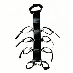 Сексуальный ремень на спине - Product Image 1