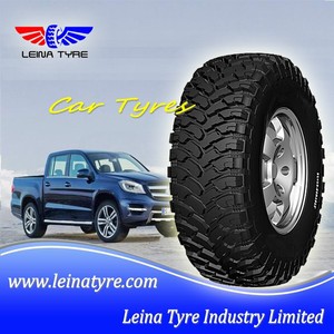 Pneu boue <span class=keywords><strong>LEINA</strong></span> Offre Spéciale de haute qualité 215/75r15 - Product Image 6
