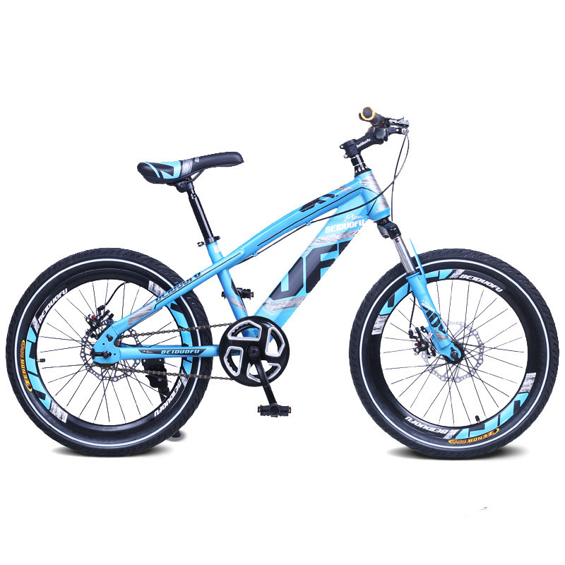 Azzurro chiaro