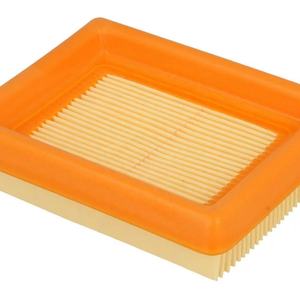 Filtre à cartouche avec verrouillage pour aspirateur <span class=keywords><strong>Kichi</strong></span> WD MV, accessoires, compatible avec les modèles WD3, humide et sec - Product Image 2