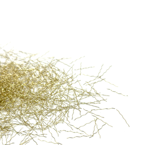 Cường độ cao bền đồng mạ microfilament sợi thép cho công nghiệp tốc độ cao đường sắt & XÂY DỰNG bất động sản - Product Image 1