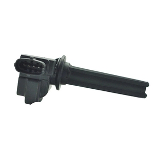 Bobine di accensione originali 12787707 bobine di accensione per auto per <span class=keywords><strong>Cadillac</strong></span> <span class=keywords><strong>BLS</strong></span> Saab 9-3 9-3X Opel Vectra C Signum vauhall 1.8T 2.0T 2003 - Product Image 2