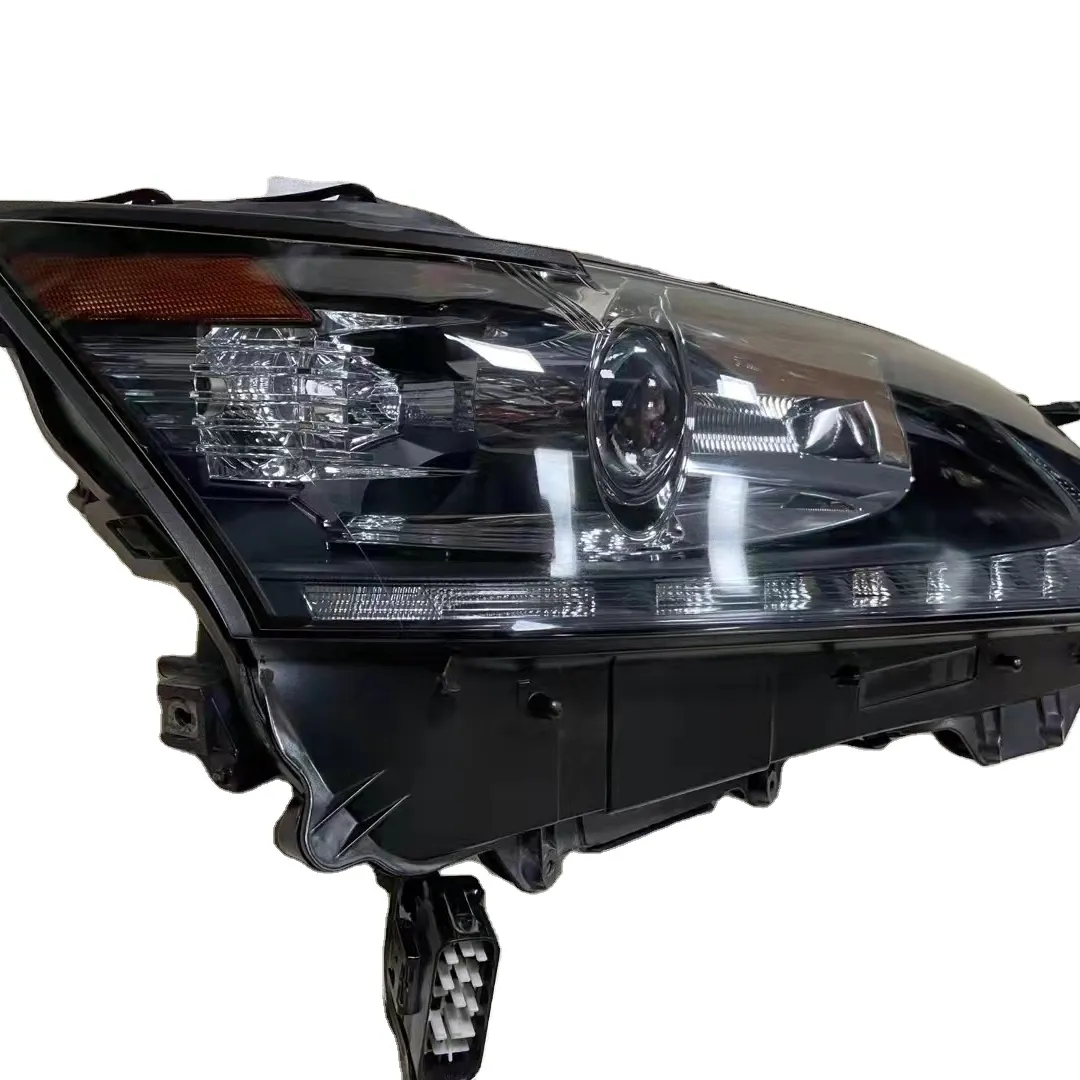 Utilizzato per i fari originali Lexus GS250 2012-2014