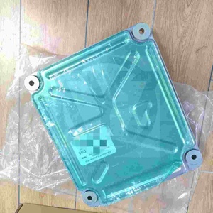 20969036 Placa de Control de Alta Calidad para Motores ISX15 QSB4.5 QSB6.7 QSL8.9 CM2350, Repuestos para Excavadoras - Product Image 4
