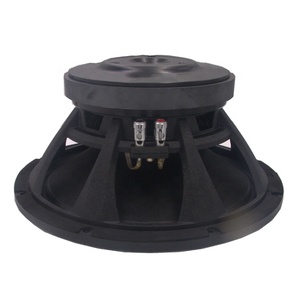 Loa JBL <span class=keywords><strong>12</strong></span> inch, loa toàn dải - Product Image 6