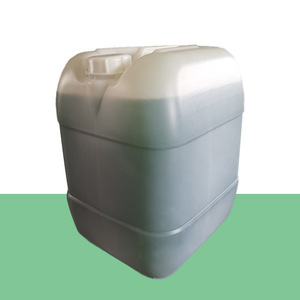 Colle liquide Luyue pour matériaux chimiques, 25 kg, adhésif puissant pour tissu publicitaire de pelouse, imperméable, tout usage - Product Image 2