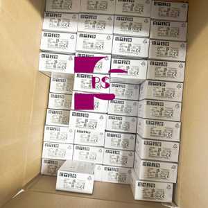 Prodotti Spot per la nuova FX1N-1DA-BD del modulo mitMitsubishi <span class=keywords><strong>Plc</strong></span> FX1N serie - Product Image 3