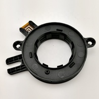 WAL600 WDA-600 WDA-720 10K POL720 ohm Longue durée potentiomètre à arbre creux