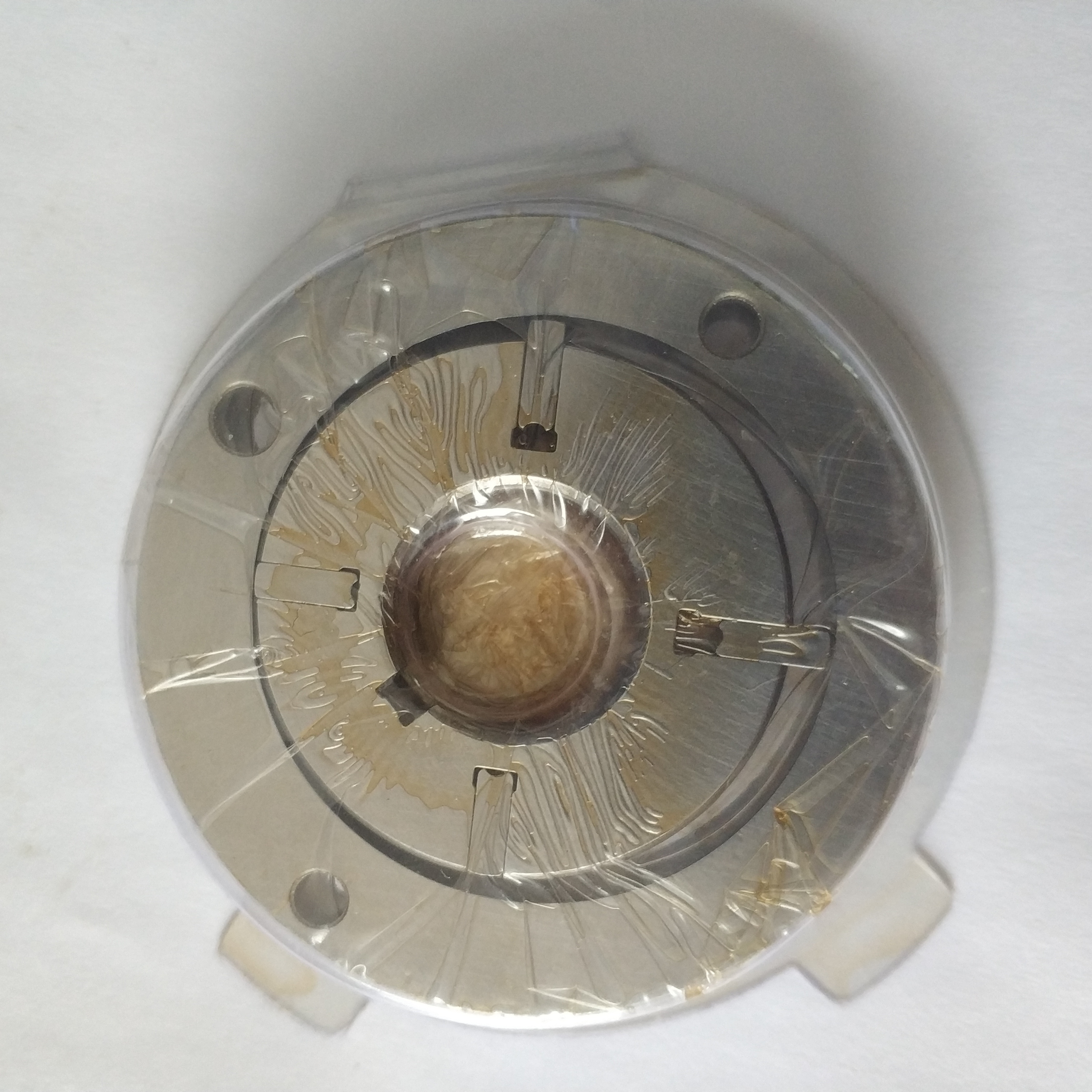 High quality 1467030309 feed pump for VE fuel injection  supply pump transfer pump 1 467 030 309