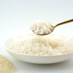 Riz instantané coréen Keto Halal sans odeur et faible en gras, snacks de riz sec Konjac Shirataki à faible teneur en glucides, <span class=keywords><strong>repas</strong></span> prêts à consommer - Product Image 2