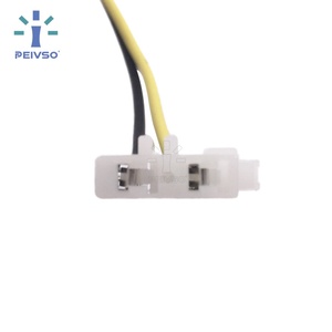 Capteur de niveau de carburant PEIVSO pour Honda CRV RE2 RE4 2007-2011, capteur automobile 17047-SWA-000 - Product Image 2