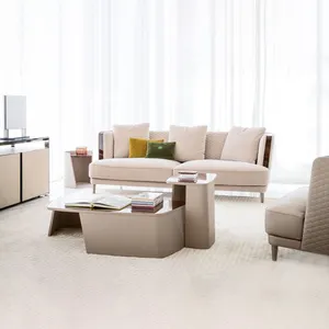 The Fine Quality Sofas Sectionals Living Room Furniture Home Hotel Sofas