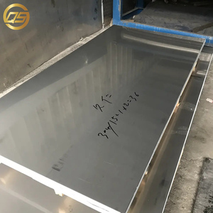 Gold Edelstahl bleche 4x8 ft 20 Gauge 201 304 430 0,8mm Ba Bright 8k Spiegel Edelstahl blech platte - Product Image 6