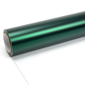 Confezionamento per <span class=keywords><strong>auto</strong></span> in Pvc, - Product Image 1