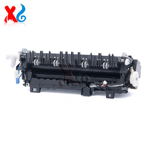 Unidad de Fusor D01SE6001 D008AK001 D00V9L001 Remanufacturada para <span class=keywords><strong>Brother</strong></span> HL-L6200 L6250 L6300 L6400 <span class=keywords><strong>MFC</strong></span>-L6700 L6800 L6900 110V 220V - Product Image 5