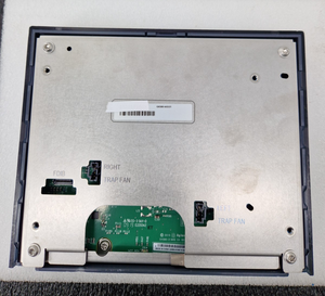 Plc Technologies Intuvo <strong>9000</strong> System <strong>B</strong> 4192 181 for Warranty Product - Product Image 2