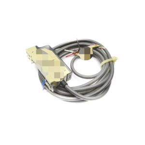 Kontroler Pemrograman PLC Khusus Otomasi Industri Nsnp E2c-jc4ap 12-24vdc Baru Asli Siap Pakai - Product Image 1