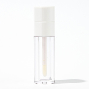 Tube vide de 4ml Mini tube de brillant à lèvres fait <span class=keywords><strong>maison</strong></span> Emballage de couleur Bouteille de portionnement Bouteille cosmétique - Product Image 5