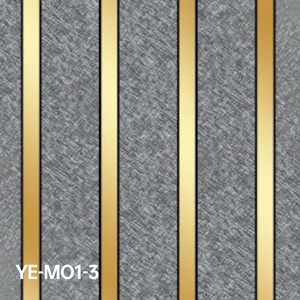 Panneau mural effet métal auto-adhésif <span class=keywords><strong>Papier</strong></span> <span class=keywords><strong>peint</strong></span> <span class=keywords><strong>magnétique</strong></span> <span class=keywords><strong>Papier</strong></span> <span class=keywords><strong>peint</strong></span> à peler et à coller PVC Marbre Autocollant mural Rouleaux auto-adhésifs - Product Image 3