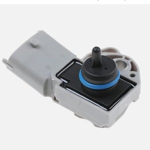 เซ็นเซอร์วัดแรงดันอากาศเข้า LR000524 เทคโนโลยีแบบ Piezoresistive สำหรับรถยนต์ - Product Image 1