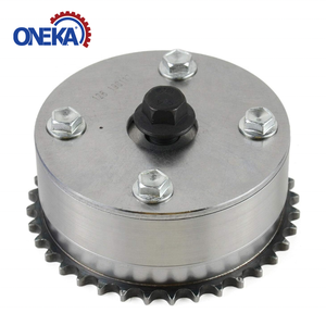 ONEKA Gear ASSY Nockenwellen steuerung 13050-22012 TOYOTA 1305022012 Für Toyota Corolla - Product Image 5