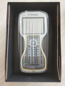Thiết Bị <span class=keywords><strong>GPS</strong></span> Cầm Tay RTK GIS Thu Thập Dữ Liệu Trimble TSC3 Để Khảo Sát Đất Đai Giảm Giá Mạnh 2020 - Product Image 2