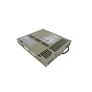 R88D-KN10F-ECT AC Servo System G5-series Universal AC Drive NEW ORIGINAL