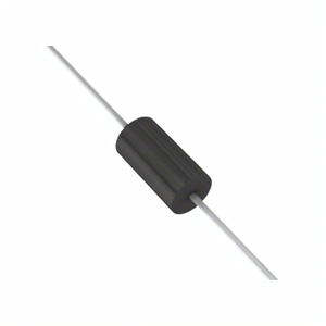 Buy Electronics Components Online Diodes JANTXV1N3032B-1/TR BOM IC In Stock DO-204AL, DO-41, Axial - Product Image 1