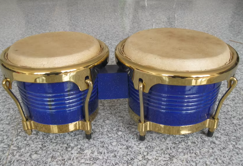 azul1