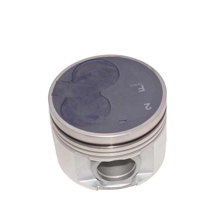 Guangzhou JCAR IZUMI piston QD32 12010-2S615 12010-2S616 Guangzhou JCAR IZUMI piston QD32 12010-2S615 12010-2S616