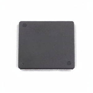 Composants électroniques en promotion NUC972DF61YC IC embarqué en stock 216 LQFP - Product Image 1