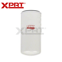 Aceite lubricante para motor diésel de camión 55505504007 5000812484 9455081021 47400022 C3313283 AG607071 23530413 LF777