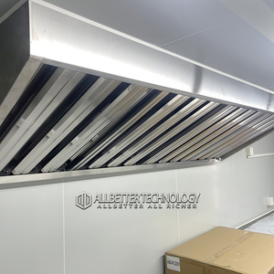 Livraison gratuite <span class=keywords><strong>vente</strong></span> <span class=keywords><strong>mobile</strong></span> pour chariot Doner Food Kebab camions de nourriture pour les ventes barres mobiles <span class=keywords><strong>vente</strong></span> conteneur camion avec grand prix - Product Image 5