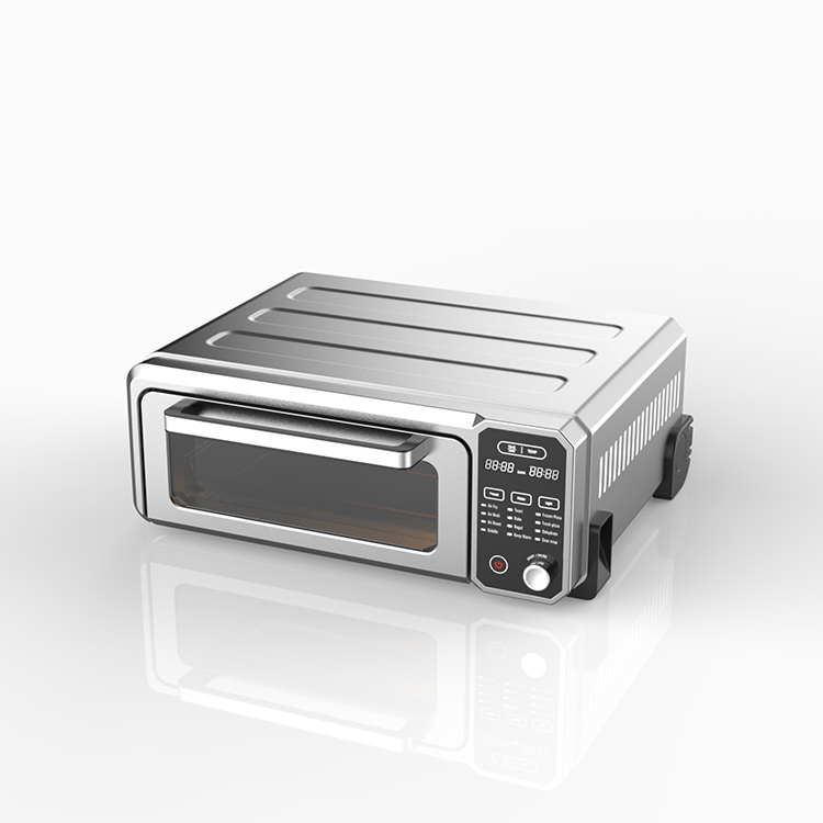 Promozione italian, Shopping online per italian promozionali - pizza master  forno.alibaba.com