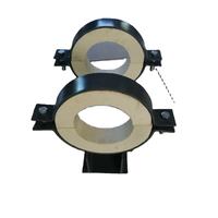 Support de tuyau en acier inoxydable réglable personnalisable pour l'isolation à froid - OEM 15-2000 mm